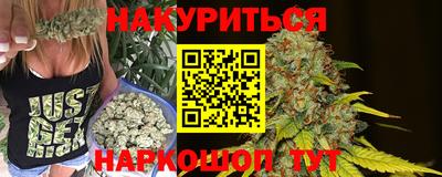MDMA Нарткала
